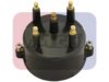 OPEL 1211266 Distributor Cap